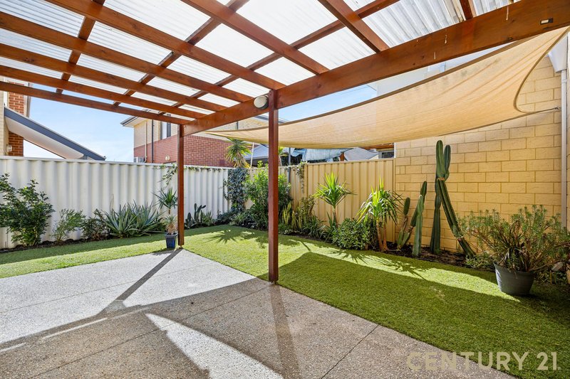 Photo - 144B Surrey Road, Rivervale WA 6103 - Image 21