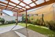 Photo - 144B Surrey Road, Rivervale WA 6103 - Image 21