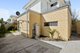 Photo - 144B Surrey Road, Rivervale WA 6103 - Image 22