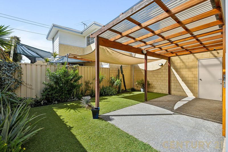 Photo - 144B Surrey Road, Rivervale WA 6103 - Image 23