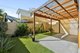 Photo - 144B Surrey Road, Rivervale WA 6103 - Image 23