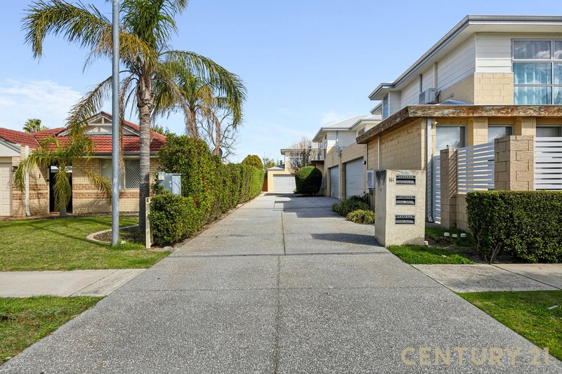 Photo - 144B Surrey Road, Rivervale WA 6103 - Image 24