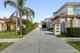 Photo - 144B Surrey Road, Rivervale WA 6103 - Image 24