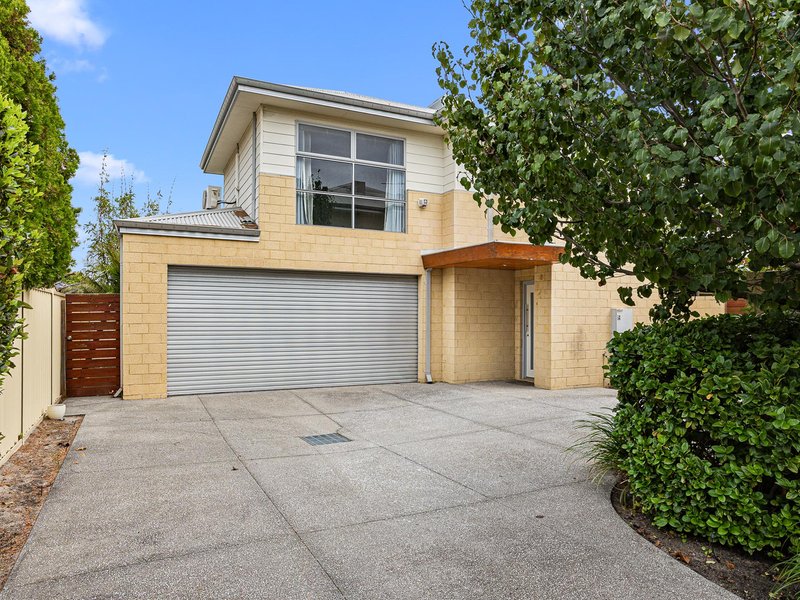Photo - 144C Surrey Road, Rivervale WA 6103 - Image 1