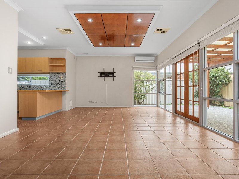 Photo - 144C Surrey Road, Rivervale WA 6103 - Image 2