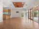 Photo - 144C Surrey Road, Rivervale WA 6103 - Image 2