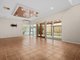 Photo - 144C Surrey Road, Rivervale WA 6103 - Image 3