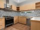 Photo - 144C Surrey Road, Rivervale WA 6103 - Image 4