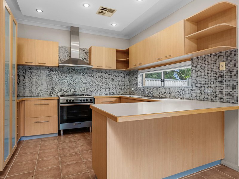 Photo - 144C Surrey Road, Rivervale WA 6103 - Image 6