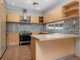 Photo - 144C Surrey Road, Rivervale WA 6103 - Image 6