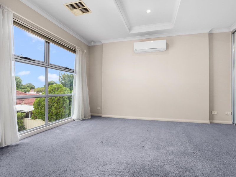 Photo - 144C Surrey Road, Rivervale WA 6103 - Image 7