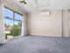 Photo - 144C Surrey Road, Rivervale WA 6103 - Image 7
