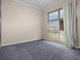 Photo - 144C Surrey Road, Rivervale WA 6103 - Image 8