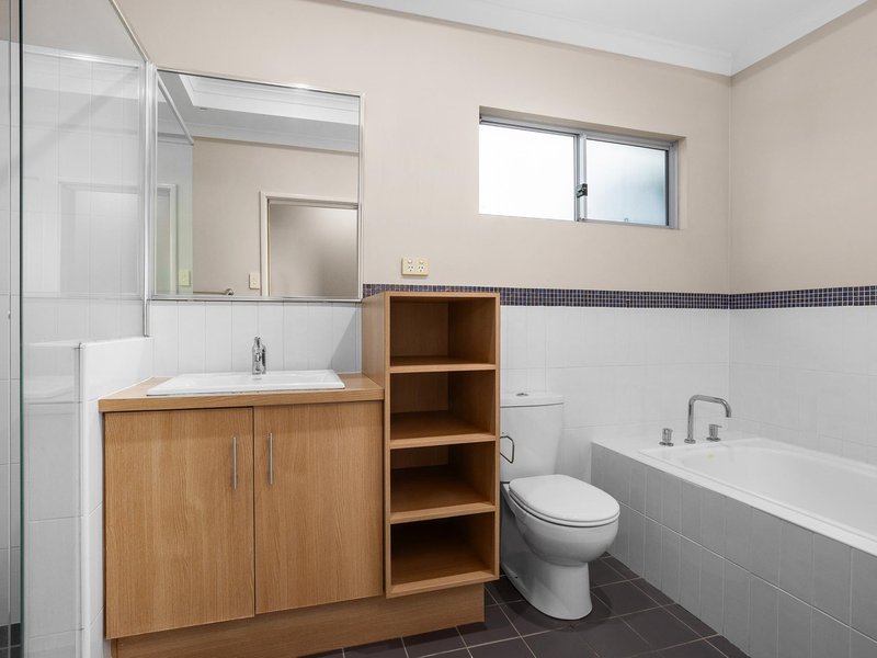 Photo - 144C Surrey Road, Rivervale WA 6103 - Image 9