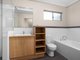 Photo - 144C Surrey Road, Rivervale WA 6103 - Image 9