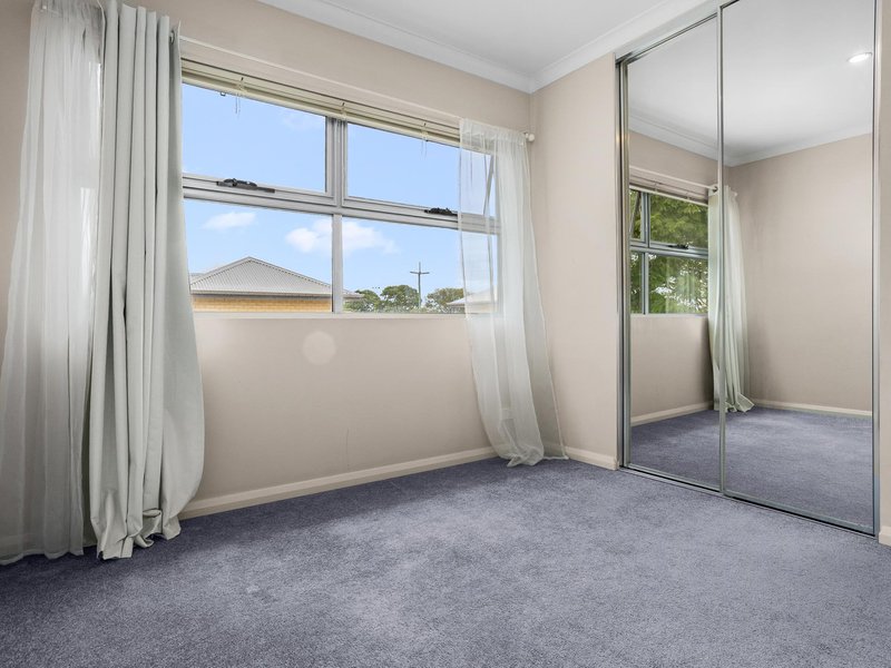 Photo - 144C Surrey Road, Rivervale WA 6103 - Image 10