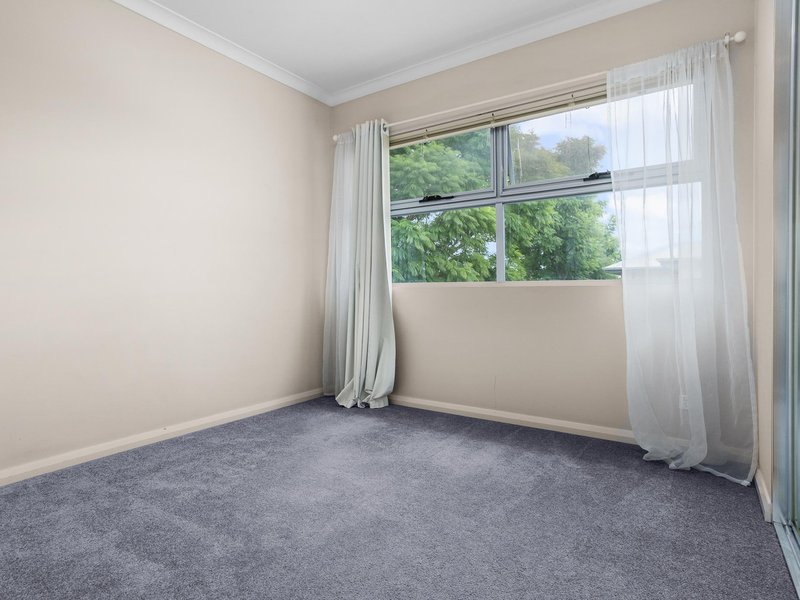 Photo - 144C Surrey Road, Rivervale WA 6103 - Image 11