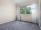 Photo - 144C Surrey Road, Rivervale WA 6103 - Image 11