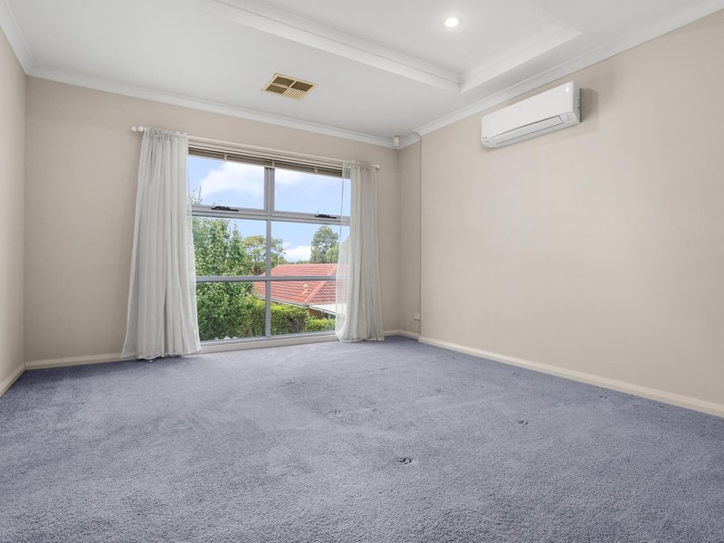 Photo - 144C Surrey Road, Rivervale WA 6103 - Image 12