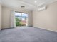 Photo - 144C Surrey Road, Rivervale WA 6103 - Image 12