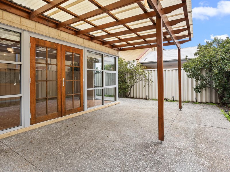 Photo - 144C Surrey Road, Rivervale WA 6103 - Image 13