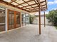 Photo - 144C Surrey Road, Rivervale WA 6103 - Image 13
