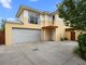 Photo - 144C Surrey Road, Rivervale WA 6103 - Image 14