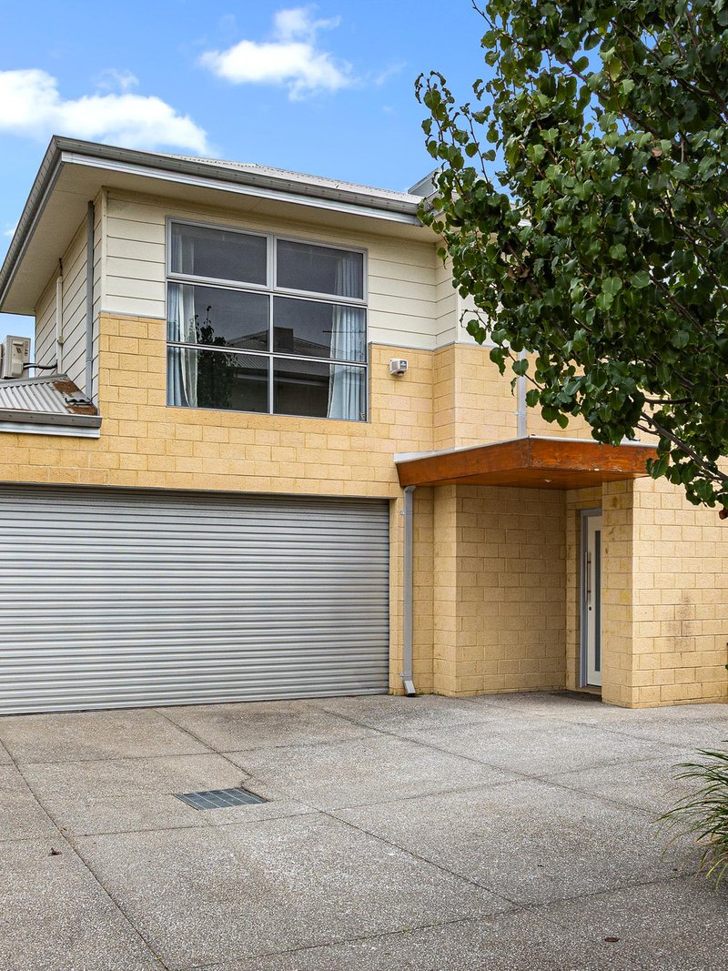 Photo - 144C Surrey Road, Rivervale WA 6103 - Image 15