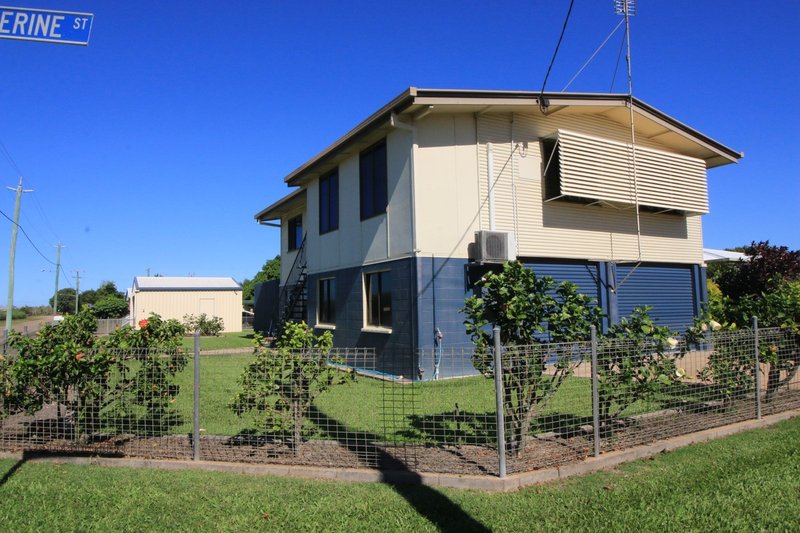 145-147 Chippendale Street, Ayr QLD 4807