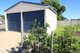 Photo - 145-147 Chippendale Street, Ayr QLD 4807 - Image 3