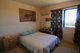 Photo - 145-147 Chippendale Street, Ayr QLD 4807 - Image 5