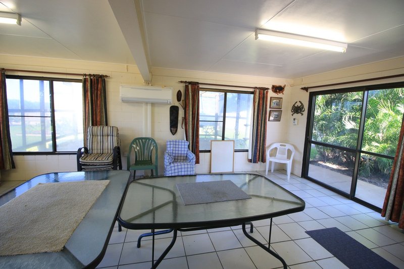 Photo - 145-147 Chippendale Street, Ayr QLD 4807 - Image 10