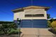 Photo - 145-147 Chippendale Street, Ayr QLD 4807 - Image 12