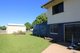 Photo - 145-147 Chippendale Street, Ayr QLD 4807 - Image 13