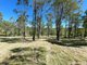 Photo - 145-149 Walker Drive, Kooralbyn QLD 4285 - Image 4