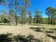 Photo - 145-149 Walker Drive, Kooralbyn QLD 4285 - Image 5