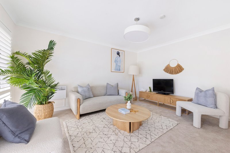 14/5-17 High Street, Manly NSW 2095