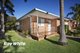 Photo - 1/45-47 Cambridge Street, Penshurst NSW 2222 - Image 1