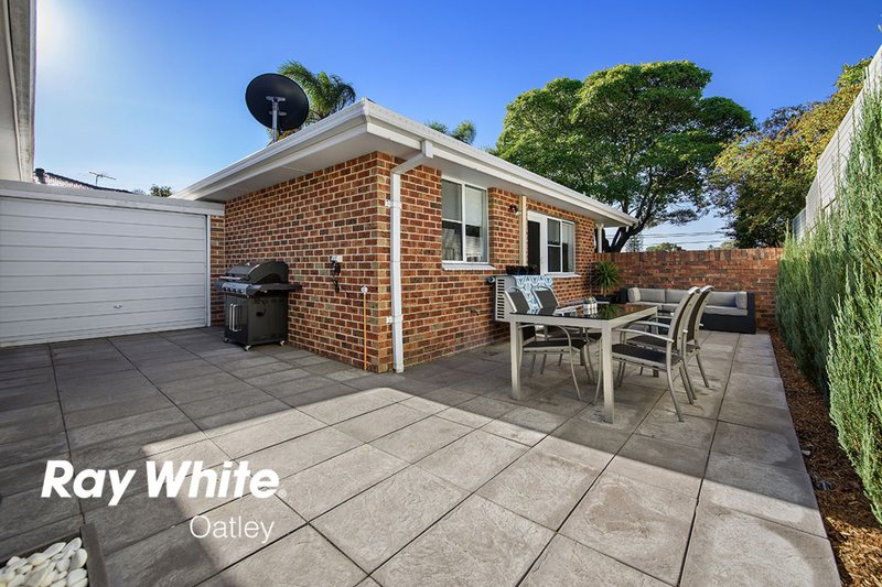 Photo - 1/45-47 Cambridge Street, Penshurst NSW 2222 - Image 7