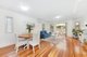 Photo - 1/45-47 Minneapolis Crescent, Maroubra NSW 2035 - Image 1