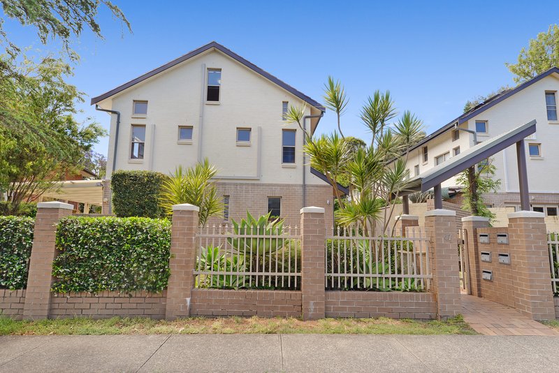 Photo - 1/45-47 Minneapolis Crescent, Maroubra NSW 2035 - Image 3