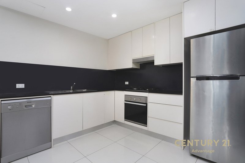 Photo - 1/45-47 Veron Street, Wentworthville NSW 2145 - Image 3