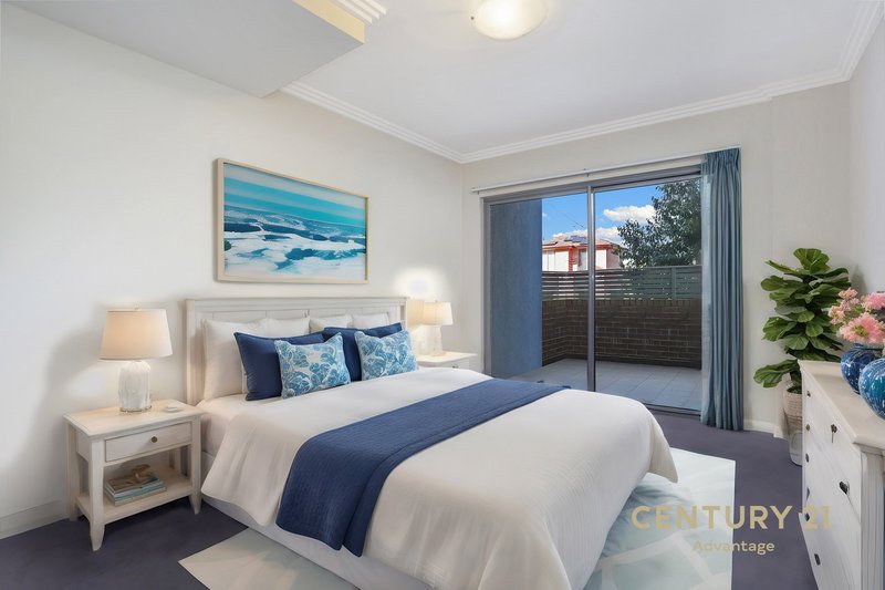 Photo - 1/45-47 Veron Street, Wentworthville NSW 2145 - Image 4