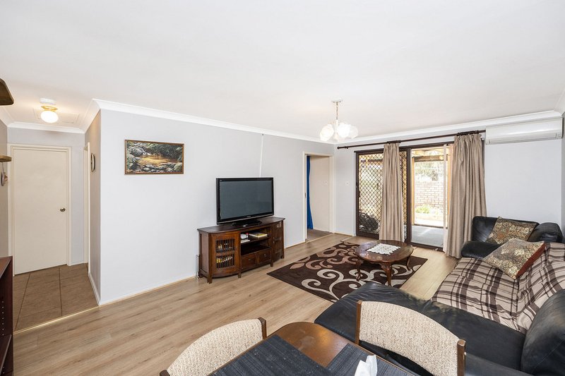 Photo - 1/45-51 Sholl Street, Mandurah WA 6210 - Image 3