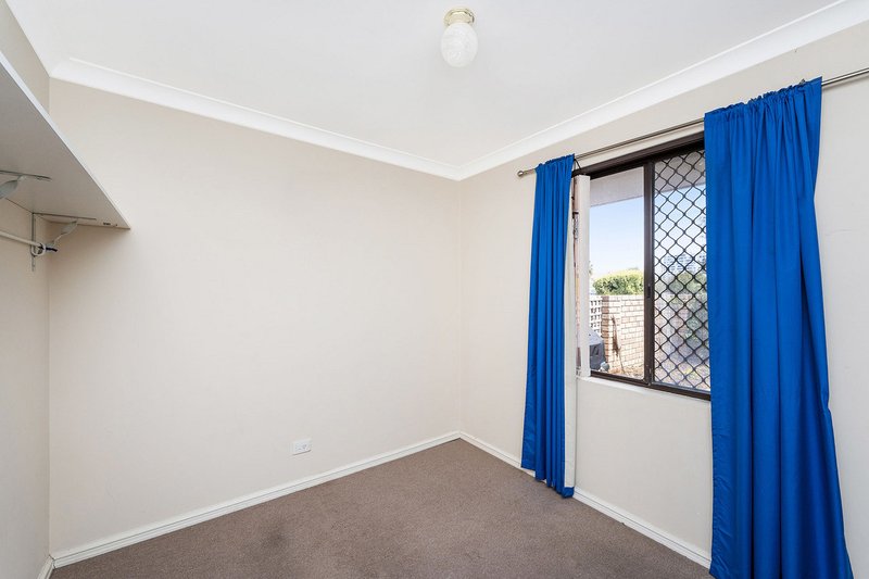 Photo - 1/45-51 Sholl Street, Mandurah WA 6210 - Image 11