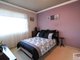 Photo - 14/5-7 Thurston Street, Penrith NSW 2750 - Image 2