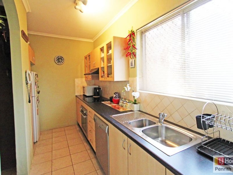 Photo - 14/5-7 Thurston Street, Penrith NSW 2750 - Image 3