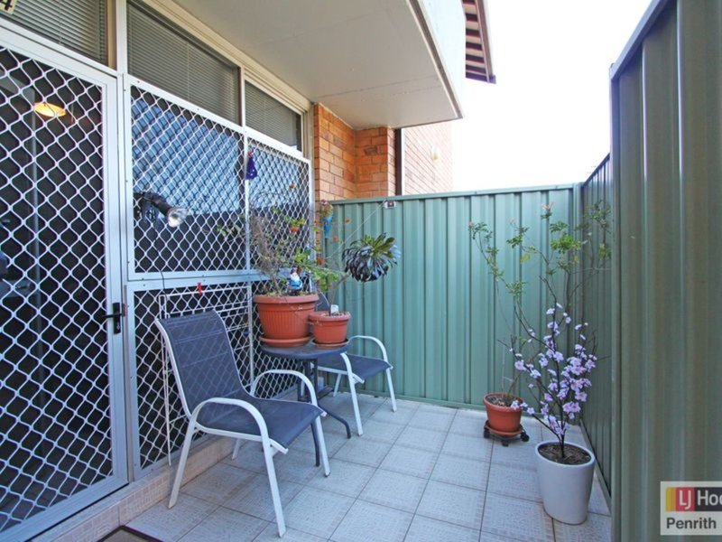 Photo - 14/5-7 Thurston Street, Penrith NSW 2750 - Image 6