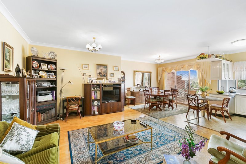 Photo - 14/5-9 Trafalgar Street, Brighton-Le-Sands NSW 2216 - Image 2