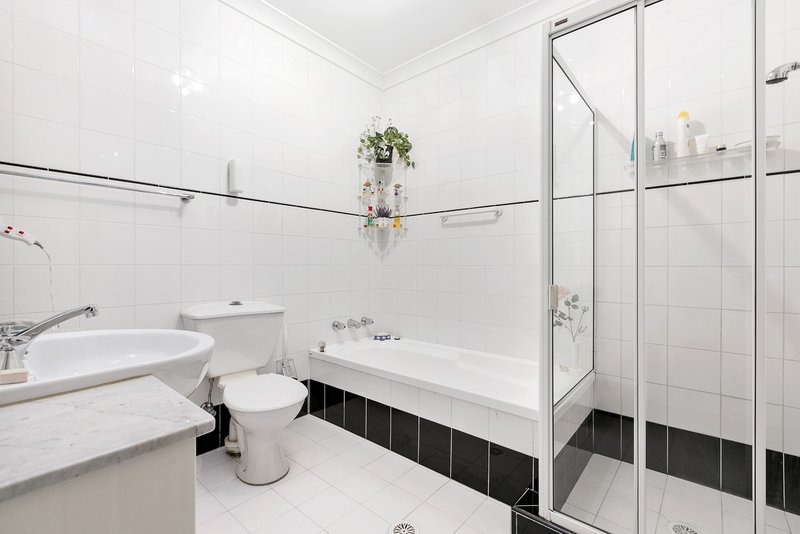 Photo - 14/5-9 Trafalgar Street, Brighton-Le-Sands NSW 2216 - Image 6